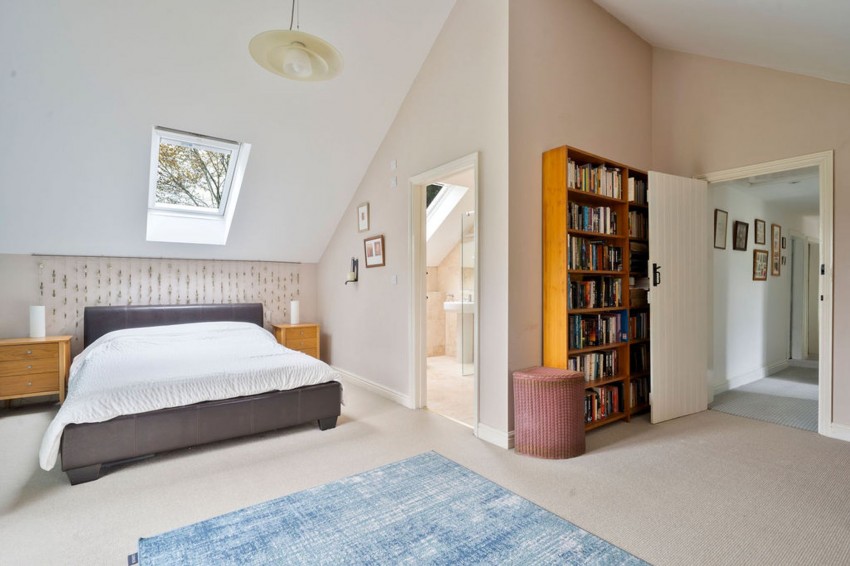 Images for Mills Lane, Longstanton, CB24 EAID:4037033056 BID:e9c2a2d5-4edb-4404-af16-967a1de68210