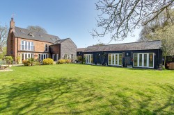 Images for Hockland Road, Tydd St. Giles, PE13