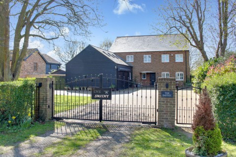 View Full Details for Hockland Road, Tydd St. Giles, PE13 - EAID:4037033056, BID:1d497ef6-e698-4427-833a-3b42529ac059