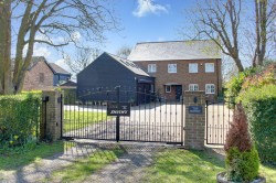 Images for Hockland Road, Tydd St. Giles, PE13