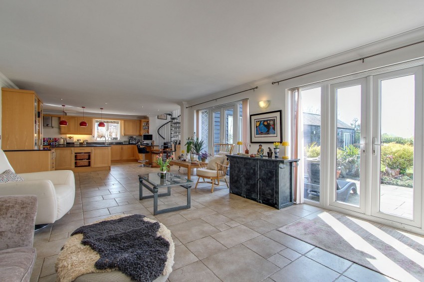 Images for Hockland Road, Tydd St. Giles, PE13 EAID:4037033056 BID:1d497ef6-e698-4427-833a-3b42529ac059