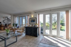 Images for Hockland Road, Tydd St. Giles, PE13