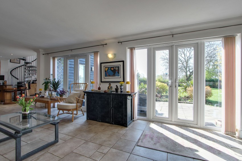 Images for Hockland Road, Tydd St. Giles, PE13 EAID:4037033056 BID:1d497ef6-e698-4427-833a-3b42529ac059