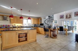 Images for Hockland Road, Tydd St. Giles, PE13