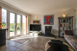 Images for Hockland Road, Tydd St. Giles, PE13