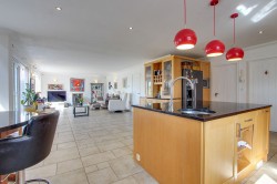 Images for Hockland Road, Tydd St. Giles, PE13