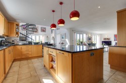 Images for Hockland Road, Tydd St. Giles, PE13