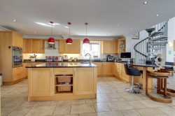 Images for Hockland Road, Tydd St. Giles, PE13