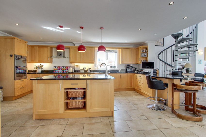 Images for Hockland Road, Tydd St. Giles, PE13 EAID:4037033056 BID:1d497ef6-e698-4427-833a-3b42529ac059