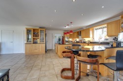 Images for Hockland Road, Tydd St. Giles, PE13