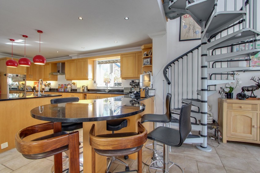 Images for Hockland Road, Tydd St. Giles, PE13 EAID:4037033056 BID:1d497ef6-e698-4427-833a-3b42529ac059