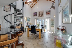 Images for Hockland Road, Tydd St. Giles, PE13