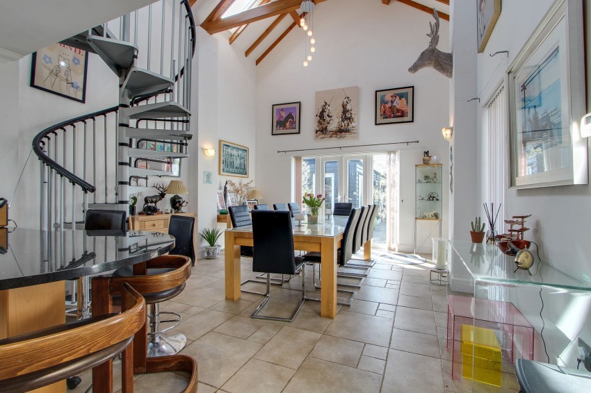 Images for Hockland Road, Tydd St. Giles, PE13 EAID:4037033056 BID:1d497ef6-e698-4427-833a-3b42529ac059