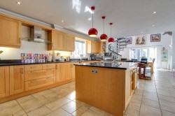 Images for Hockland Road, Tydd St. Giles, PE13