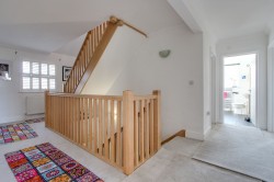 Images for Hockland Road, Tydd St. Giles, PE13