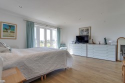 Images for Hockland Road, Tydd St. Giles, PE13