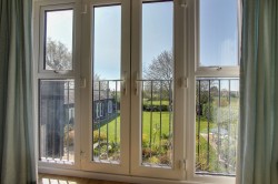 Images for Hockland Road, Tydd St. Giles, PE13