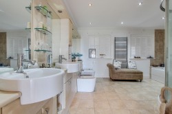 Images for Hockland Road, Tydd St. Giles, PE13