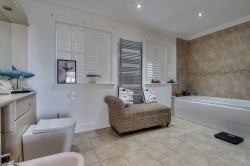 Images for Hockland Road, Tydd St. Giles, PE13
