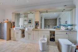 Images for Hockland Road, Tydd St. Giles, PE13