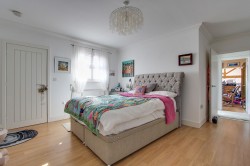 Images for Hockland Road, Tydd St. Giles, PE13