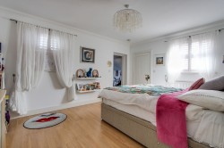 Images for Hockland Road, Tydd St. Giles, PE13