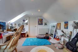 Images for Hockland Road, Tydd St. Giles, PE13
