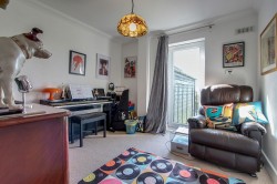 Images for Hockland Road, Tydd St. Giles, PE13