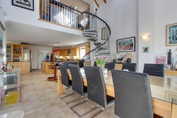 Images for Hockland Road, Tydd St. Giles, PE13