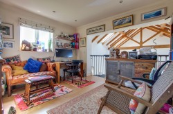 Images for Hockland Road, Tydd St. Giles, PE13