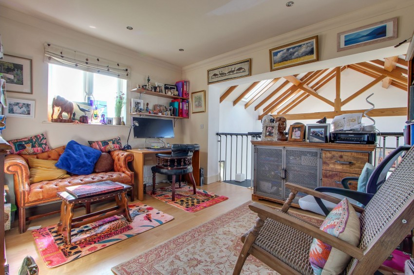 Images for Hockland Road, Tydd St. Giles, PE13 EAID:4037033056 BID:1d497ef6-e698-4427-833a-3b42529ac059