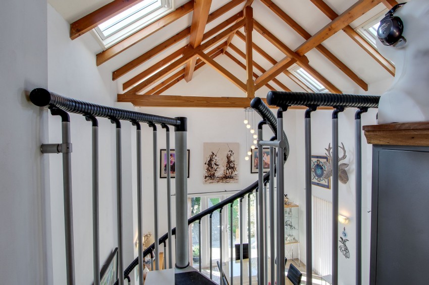 Images for Hockland Road, Tydd St. Giles, PE13 EAID:4037033056 BID:1d497ef6-e698-4427-833a-3b42529ac059