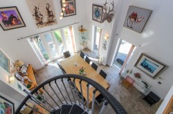 Images for Hockland Road, Tydd St. Giles, PE13