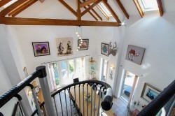 Images for Hockland Road, Tydd St. Giles, PE13