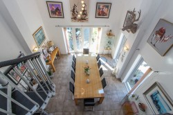 Images for Hockland Road, Tydd St. Giles, PE13