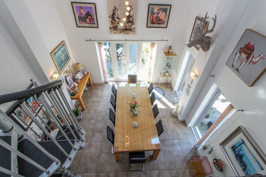 Images for Hockland Road, Tydd St. Giles, PE13 EAID:4037033056 BID:1d497ef6-e698-4427-833a-3b42529ac059