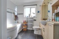 Images for Hockland Road, Tydd St. Giles, PE13