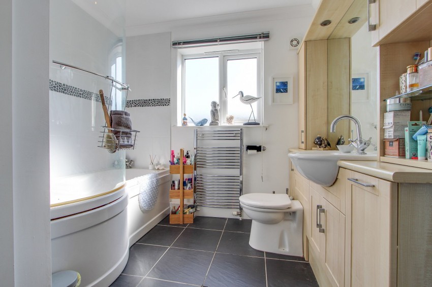 Images for Hockland Road, Tydd St. Giles, PE13 EAID:4037033056 BID:1d497ef6-e698-4427-833a-3b42529ac059