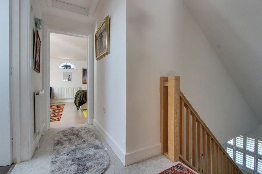 Images for Hockland Road, Tydd St. Giles, PE13 EAID:4037033056 BID:1d497ef6-e698-4427-833a-3b42529ac059