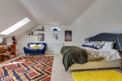 Images for Hockland Road, Tydd St. Giles, PE13