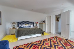 Images for Hockland Road, Tydd St. Giles, PE13