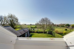 Images for Hockland Road, Tydd St. Giles, PE13