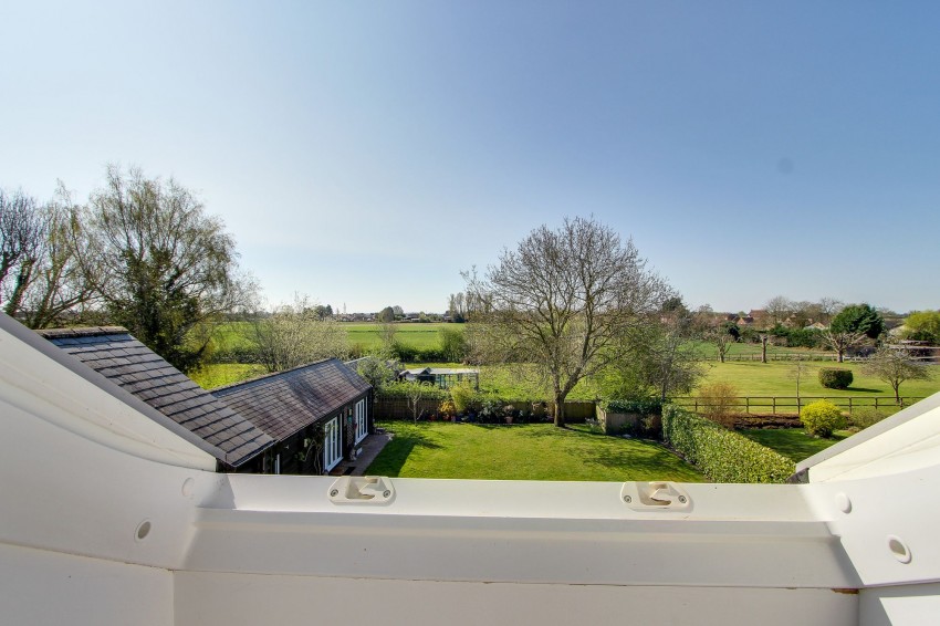 Images for Hockland Road, Tydd St. Giles, PE13 EAID:4037033056 BID:1d497ef6-e698-4427-833a-3b42529ac059