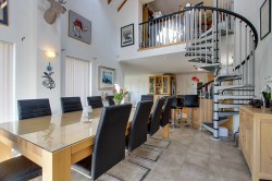 Images for Hockland Road, Tydd St. Giles, PE13