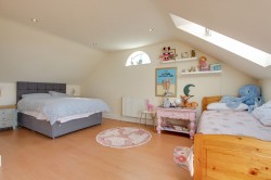 Images for Hockland Road, Tydd St. Giles, PE13