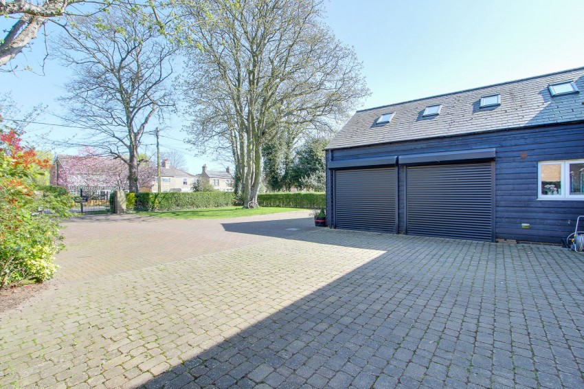 Images for Hockland Road, Tydd St. Giles, PE13 EAID:4037033056 BID:1d497ef6-e698-4427-833a-3b42529ac059