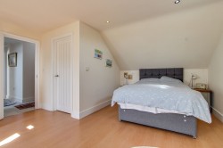 Images for Hockland Road, Tydd St. Giles, PE13