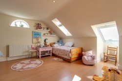 Images for Hockland Road, Tydd St. Giles, PE13