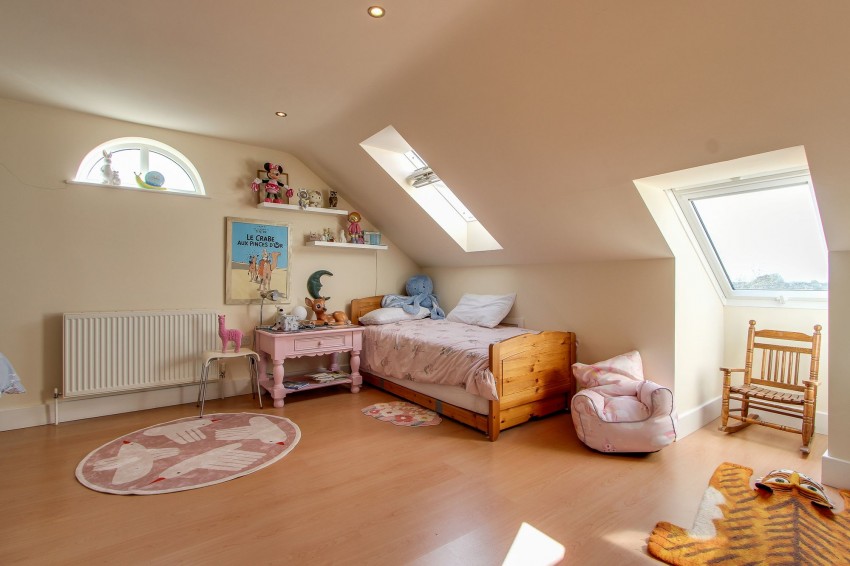 Images for Hockland Road, Tydd St. Giles, PE13 EAID:4037033056 BID:1d497ef6-e698-4427-833a-3b42529ac059