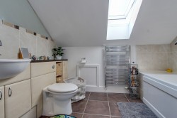 Images for Hockland Road, Tydd St. Giles, PE13